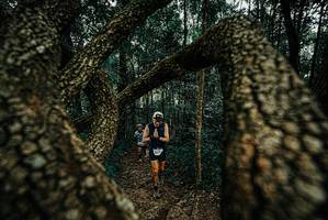 BIB: 
                            <button type="button" onclick="openModal(25672776)" class="btn btn-primary btn-sm float-right btn-popup" data-toggle="modal" data-target=".modal-high-quality">
                        <i class="fas fa-shopping-cart"></i> Add to Cart
                    </button>
                                            <button type="button" onclick="isThisMe(25672776, true)" class="btn btn-success btn-sm float-right btn-popup btn-isme hidden" data-toggle="tooltip" data-placement="bottom" title="นี่คือรูปของคุณใช่ไหม คลิกที่นี่เพื่อเอาเข้าอัลบั้ม">
                        <i class="fas fa-plus"></i> Add to album
                    </button>
                    <button type="button" onclick="isThisMe(25672776, false)" class="btn btn-warning btn-sm float-right btn-popup btn-isnotme hidden">
                        <i class="fas fa-ban"></i> Remove from album
                    </button>